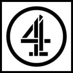 Channel 4 alt.jpg
