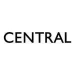 Central Television 1998.jpg