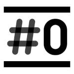 Cero (Spain) 2016.jpg