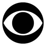CBS 1951.jpg