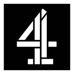 Channel 4 (United Kingdom) 1999.jpg