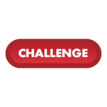 Challenge 2004.jpg