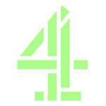 Channel 4 (United Kingdom) 2023.jpg