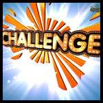 Challenge1.jpg