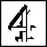 Channel 4 alt3.jpg