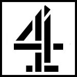 Channel 4 alt5.jpg