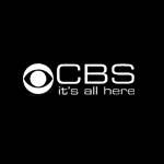 CBS alt01.jpg