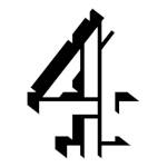 Channel 4 (United Kingdom) 2004.jpg