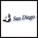 Channel 4 San Diego.jpg