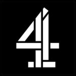 Channel 4 alt2.jpg