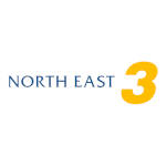 Channel 3 North East 1996.jpg