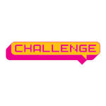 Challenge 2011.jpg