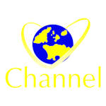 Channel Television 1999.jpg
