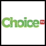 Choice TV.jpg