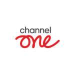 Channel One (United Kingdom) 2010.jpg