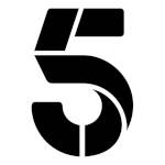Channel 5 (United Kingdom) 2016.jpg