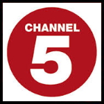 Channel 5.jpg