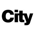 City (Canada) 2012.jpg