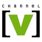 Channel V (New Zealand) 1994.jpg
