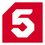 Channel 5 (Russia) 2023.jpg