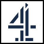 Channel 4 alt4.jpg