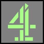 Channel 4 alt6.jpg