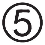 Channel 5 (United Kingdom) 1997.jpg