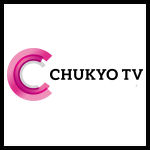 Chukyo TV.jpg