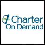 Charter On Demand.jpg