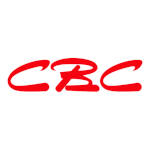 Chubu Nippon Broadcasting 1971.jpg