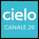 Cielo.jpg
