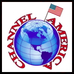 Channel America.jpg