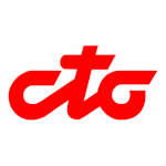 Chiba Television 1971.jpg