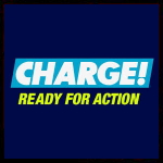 Charge!.jpg