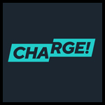 Charge.jpg