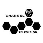 Channel Television 1962.jpg