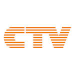 Channel Television 1982.jpg