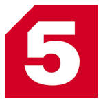 Channel 5 (Russia) 2004.jpg