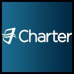 Charter Communications.jpg
