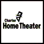 Charter Home Theater.jpg