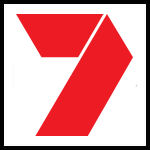 Channel 7.jpg
