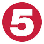 Channel 5 (United Kingdom) 2011.jpg