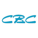 Chubu Nippon Broadcasting 2015.jpg