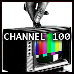 Channel 100.jpg