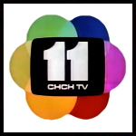 CHCH TV.jpg