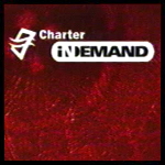 Charter In Demand.jpg
