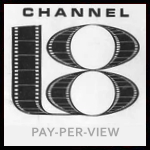 Channel 8 PPV.jpg