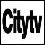 Citytv.jpg