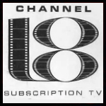 Channel 8 Subscription TV.jpg