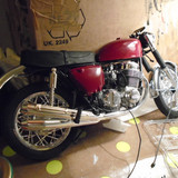 DSC00197